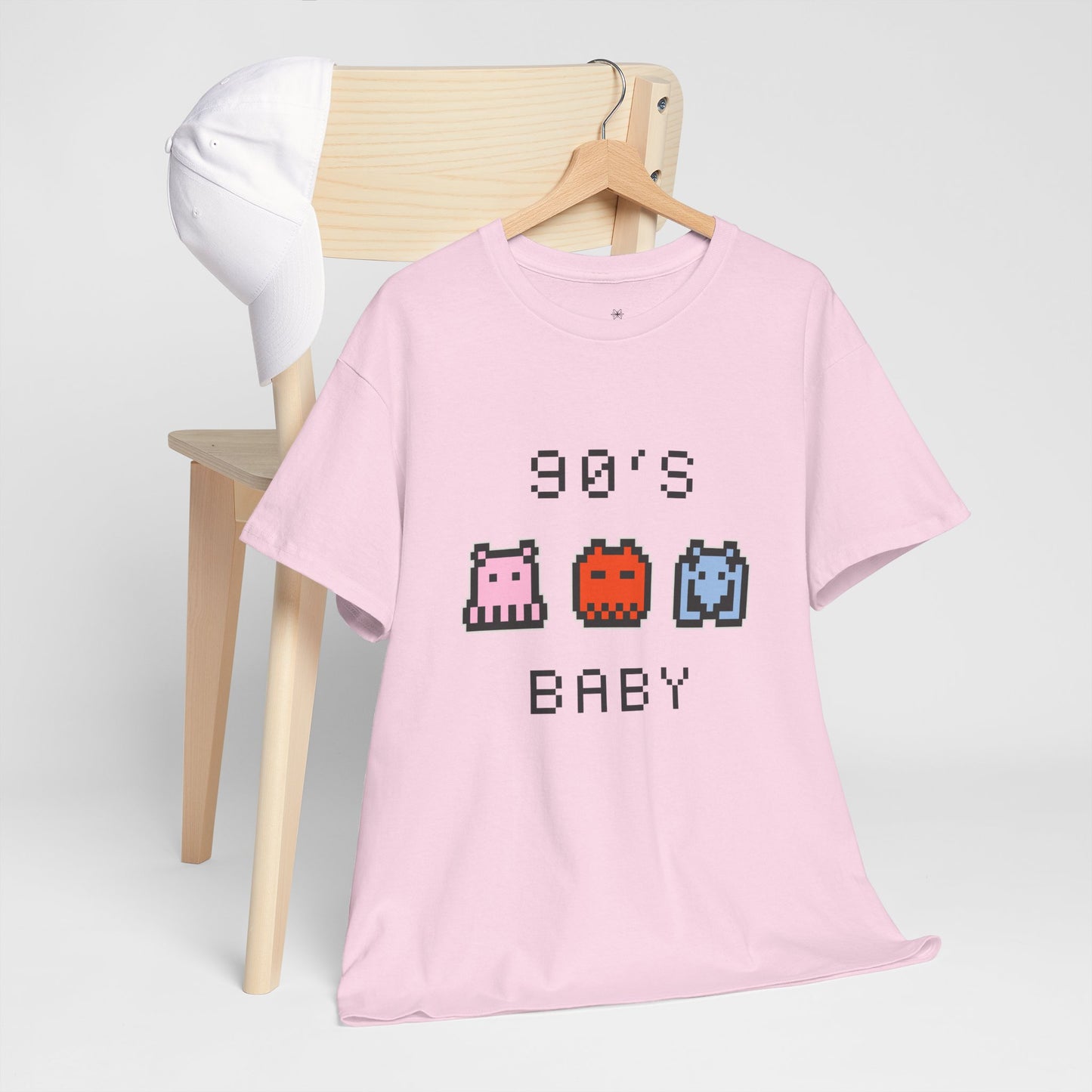 90's Baby T-Shirt