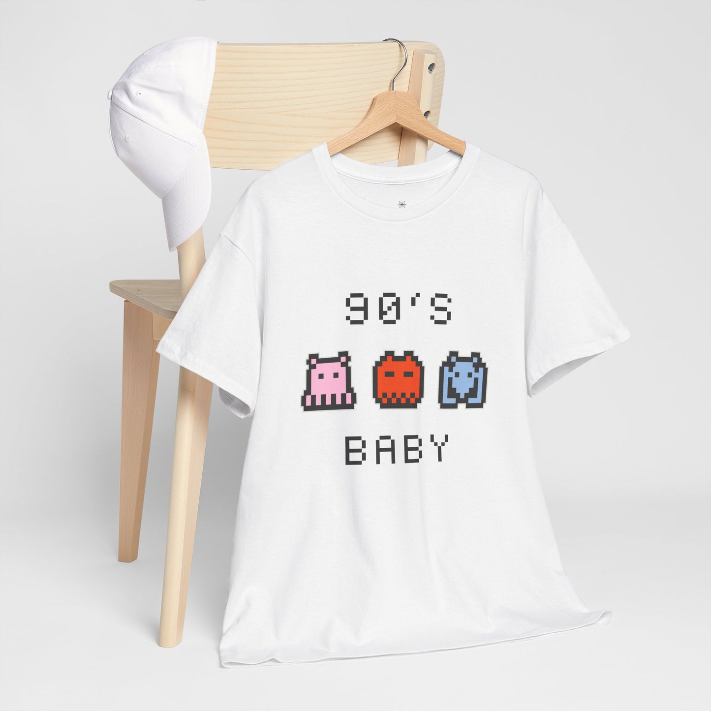 90's Baby T-Shirt